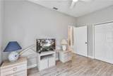 1321 Century Oak Drive - Photo 13