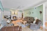 1321 Century Oak Drive - Photo 14