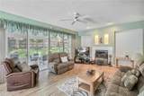 1321 Century Oak Drive - Photo 15