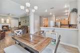 1321 Century Oak Drive - Photo 16