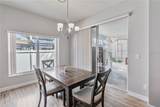 1321 Century Oak Drive - Photo 17