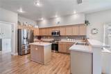 1321 Century Oak Drive - Photo 18