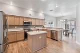 1321 Century Oak Drive - Photo 19