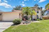 1321 Century Oak Drive - Photo 2