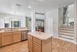 1321 Century Oak Drive - Photo 20