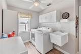 1321 Century Oak Drive - Photo 21