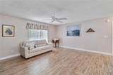 1321 Century Oak Drive - Photo 22