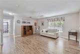 1321 Century Oak Drive - Photo 23