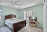 1321 Century Oak Drive - Photo 24