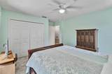 1321 Century Oak Drive - Photo 25