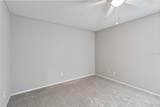 1321 Century Oak Drive - Photo 26
