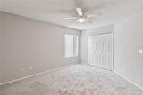 1321 Century Oak Drive - Photo 27