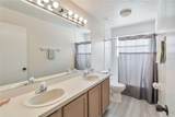 1321 Century Oak Drive - Photo 28
