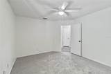 1321 Century Oak Drive - Photo 29