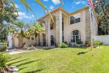 1321 Century Oak Drive - Photo 3