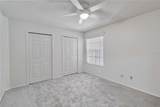 1321 Century Oak Drive - Photo 30