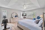 1321 Century Oak Drive - Photo 31