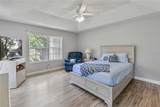 1321 Century Oak Drive - Photo 32