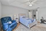 1321 Century Oak Drive - Photo 33