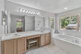 1321 Century Oak Drive - Photo 34