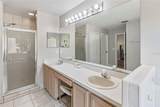 1321 Century Oak Drive - Photo 35