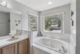 1321 Century Oak Drive - Photo 36