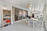 1321 Century Oak Drive - Photo 38