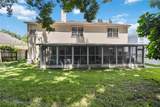 1321 Century Oak Drive - Photo 39