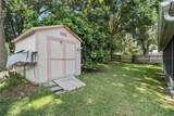 1321 Century Oak Drive - Photo 40