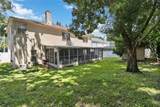 1321 Century Oak Drive - Photo 41