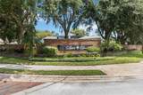 1321 Century Oak Drive - Photo 42