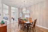 1321 Century Oak Drive - Photo 5