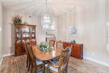 1321 Century Oak Drive - Photo 6