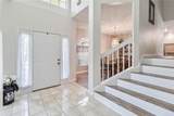 1321 Century Oak Drive - Photo 7