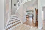 1321 Century Oak Drive - Photo 8