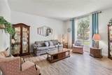 1321 Century Oak Drive - Photo 9