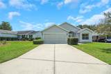 1132 Boone Court - Photo 1