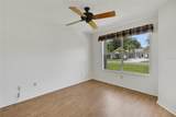 1132 Boone Court - Photo 10