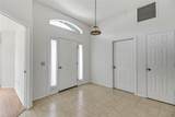 1132 Boone Court - Photo 12