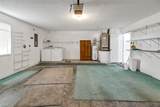 1132 Boone Court - Photo 13