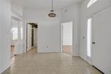1132 Boone Court - Photo 15