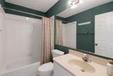 1132 Boone Court - Photo 16