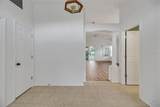 1132 Boone Court - Photo 17