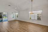 1132 Boone Court - Photo 19