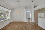 1132 Boone Court - Photo 20