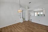 1132 Boone Court - Photo 21