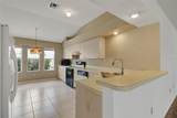 1132 Boone Court - Photo 23