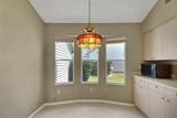 1132 Boone Court - Photo 25