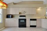 1132 Boone Court - Photo 26