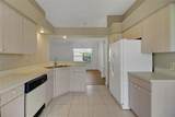 1132 Boone Court - Photo 27